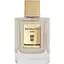 Духи Sensatio Paris Cumbawa Wood 100 мл тестер Extrait de Parfum - миниатюра 1