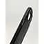 Оригинальный противоударный чехол UAG Civilian MagSafe Original для Iphone 15 (6.1") Black 114287114040 - миниатюра 5