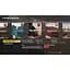 Ключ активации Microsoft Fishing Sim World: Pro Tour Deluxe Edition для Xbox One/Series - миниатюра 10