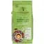 Кава в зернах Tempelmann Aurelias Espresso 1 кг - мініатюра 1