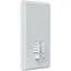 Точка доступу Wi-Fi Ubiquiti UniFi 6 Mesh Pro (U6-Mesh-Pro) - мініатюра 4