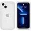 Протиударний чохол Pelican для iPhone 15 Plus / iPhone 14 Plus Voyager MagSafe аналог OtterBox Defender - мініатюра 5