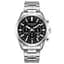 Годинник Lee cooper Fenix Black - мініатюра 2
