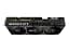 Відеокарта Asus PRIME-RTX5070TI-O16G - мініатюра 6
