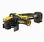 Шлифмашина угловая аккумуляторная DeWalt без АКБ и ЗУ DCG409VSNT - миниатюра 3