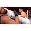 Ключ активации Microsoft WWE 2K22 Cross-Gen Digital Bundle для Xbox One/Series S/X - миниатюра 10