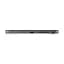 Планшет Lenovo Tab One 4/128 WiFi Luna Grey + Clear Case (ZAF00131UA) - мініатюра 4
