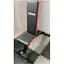 Лава тренувальна York Fitness ASPIRE 280 FID багатофункціональна для преса та жиму - мініатюра 4
