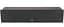 Акустична система JBL 245с (JBL245CBLK) - мініатюра 2