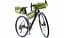 Сумка-велобаул Deuter Mondego FB 4 Meadow (1052-3232123 2033) - мініатюра 3