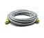 Кабель HDMI HDMI 2.0 V-Link High Speed 3 м - мініатюра 2