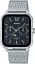 Годинник Casio TIMELESS COLLECTION MTP-M305M-1AVER - мініатюра 1
