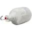 Фонарь-лампа XO YH 04 USB аккумуляторная 3.2W - миниатюра 1
