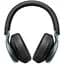 Бездротові навушники Anker SoundCore Space One Black (A3035G11) - мініатюра 3