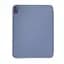 Чохол-книжка для планшета Apple iPad Air 11 (2024)/Air 11 (2025)/Air 11 (2026), Smart Fold Pen, фіолетовий, 11 дюймів, з екошкіри + TPU, з магнітною застібкою, підставкою, тримачем під стилус, протиударний, з функцією Wake/Sleep - мініатюра 2