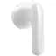 Навушники Xiaomi Redmi Buds 4 Lite (BHR6919GL) White (975751) - мініатюра 6