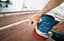 Шліфмашина ексцентрикова Professional GEX 34-151 340Вт Bosch teh0025438 - мініатюра 3