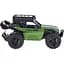 Машинка на радіокеруванні FPV Racing ZIPP Toys C013 green, з камерою, зелений - мініатюра 5