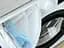 Пральна машина Whirlpool фронтальна, 7кг, 1200, A+++, 43.5см, дисплей, пара, інвертор, люк чорний, білий (WRSB7259WBUA) - мініатюра 2