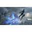 Ключ активации Microsoft Flintlock - Deluxe Edition для Xbox Series S/X - миниатюра 5