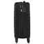 Валіза Semi Line 20" S Black (T5636-1) - мініатюра 6