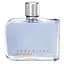 Туалетна вода чоловіча Essential Sport Blue Pour Homme, 125 мл - мініатюра 1