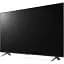 LED-телевізор LG 43QNED80T6A - мініатюра 10