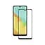 Скло захисне BeCover ZTE Nubia Neo 5G Black (710631) - мініатюра 2
