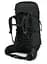 Рюкзак Osprey Tempest 44 XS S Black (1054-009.3837) - мініатюра 3
