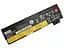 Акумулятор Lenovo ThinkPad T470 (61), 2110mAh (24Wh), 3cell, 11.4V, Li-ion (A47383) - мініатюра 1