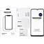 Защитное стекло BeCover для Samsung Galaxy A24 4G SM-A245 10D Black (711350) - миниатюра 2