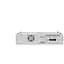 Стабилизатор напряжения Volt Polska AVR 3000VA 8% Slim - миниатюра 4