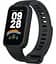 Фитнес-браслет XiaomiSmart Band 9 Active BHR9444GL Black - мініатюра 3