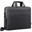 Сумка для ноутбука Defender 15.6" Firm Graphite (26123) - мініатюра 2