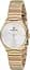 Годинник Daniel Klein DK11681-3 - мініатюра 1