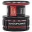 Шпуля Shimano Vanford 2500S A - миниатюра 1