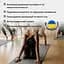 Кава MindMe Body & Soul декаф функціональна мелена 250 г - мініатюра 6