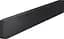 Samsung Саундбар HW-QS700F 345Вт 3.1.2 BT HDMI-eARC Wi-Fi саб Dolby Atmos черный - миниатюра 5