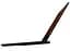 Ноутбук MSI 17 Crosshair 17 HX AI D2XWFKG-058XUA 2560x1600 IPS/Intel Core Ultra 9 275HX/32GB/1TB/RTX 5060 8GB/DOS/Grey (D2XWFKG-058XUA) - мініатюра 11