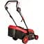 Газонокосарка електрична Vitals Master EZP 4218j (241691) - мініатюра 4
