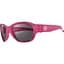 Окуляри Julbo Lola SP3 Shiny Pink (1052-J4679126) - мініатюра 1