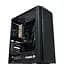 Комп'ютер Power Up #7 для ANSYS/Xeon E5 2673 v4 x2/128 GB/SSD 1TB/NVIDIA Quadro P4000 8 Gb - мініатюра 3