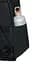 Рюкзак 15.6" American Tourister PUFFYPOP BLACK 49x29x22 MJ1*09001 - мініатюра 5