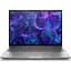 Ноутбук HP 16 ZBook 8 G1i 2.5K/Intel Ultra9-285H/64GB/2TB/Intel Arc/DOS (B30JYES) - миниатюра 1