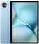 Планшет Blackview Tab Zeno 10 SET 11" 8GB/256GB 5G Ice Blue Чохол, Скло, Клавіатура, Миш, стилус, адаптер живлення (6931548324980) - мініатюра 1
