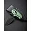 Ніж Civivi Typhoeus Fixed Blade C21036-4 - мініатюра 12