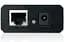 Адаптер PoE TP-Link TL-PoE150S - мініатюра 3