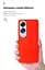 Чехол ArmorStandart ICON для OPPO A60 4G Red (ARM78575) - миниатюра 7