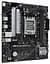 Материнська плата ASUS PRIME B650M-R (PRIME B650M-R) (Socket AM5, AMD B650, Micro-ATX) - мініатюра 2