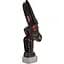 Пила ланцюгова Vitals Professional AKZ 1820ak BL (237653) - мініатюра 5